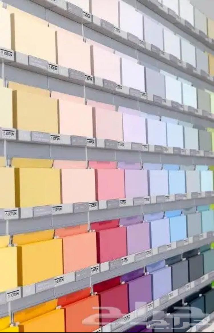 دهان العارض والشمال64192371473283110