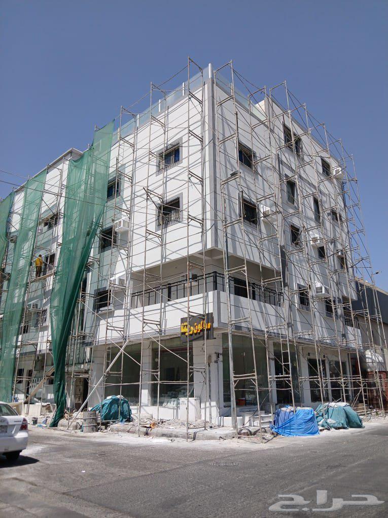 تليس بروفايل دهانات كسر رخام64191296851458112