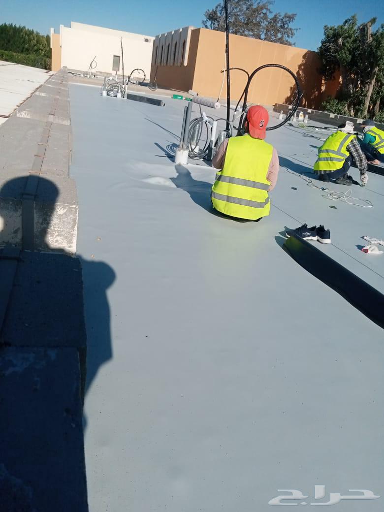 عازل ماي عازل الحراري سبر  فوم فوم  ن ريت ماد  حمامات ولحزان64192854233474110