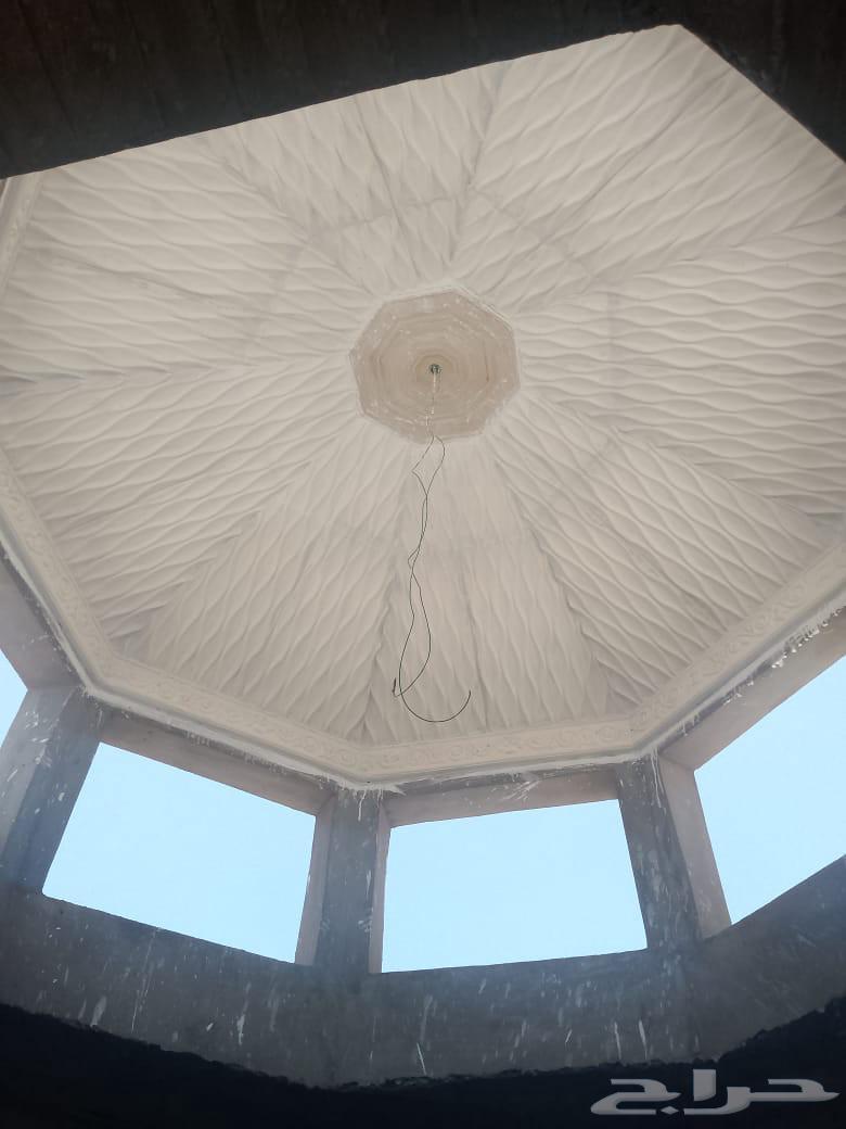 Jibas Dikurates Hail Format64192129279235110