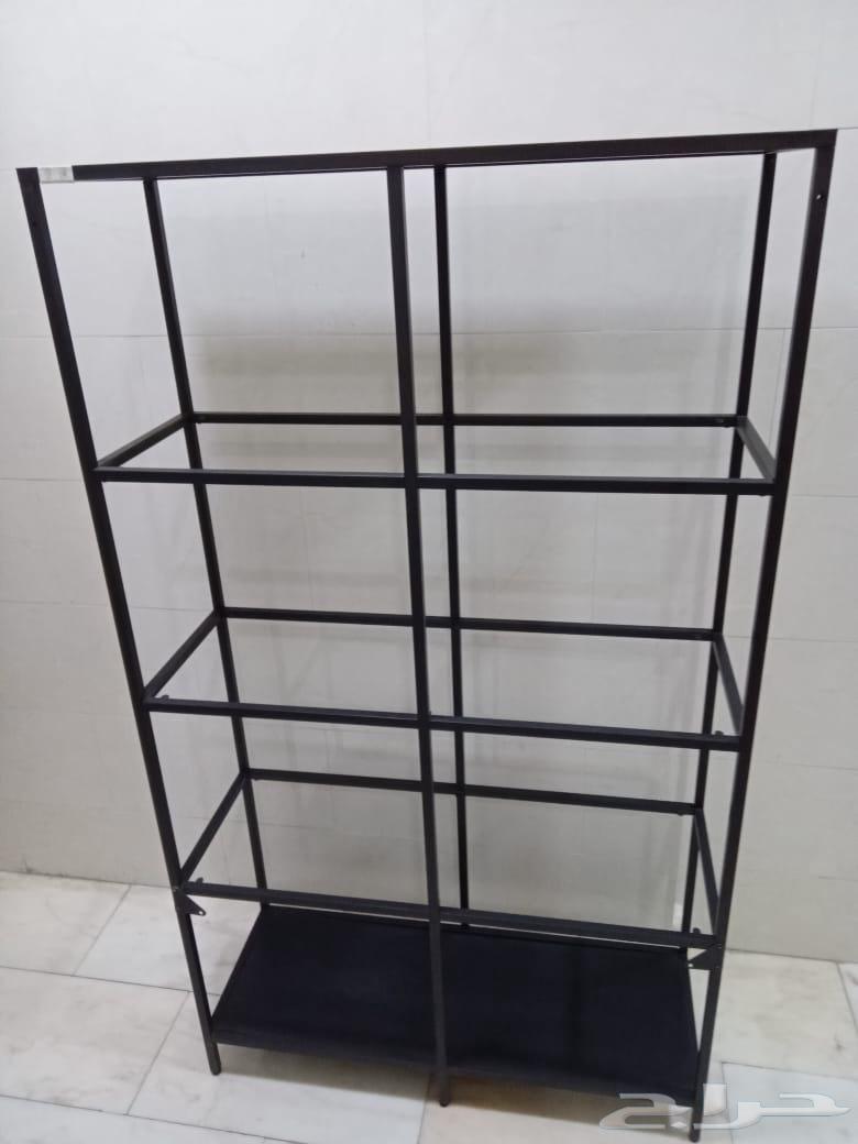 رفوف من ايكيا64835550019074110