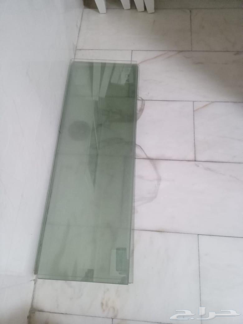 رفوف من ايكيا64835550019074111