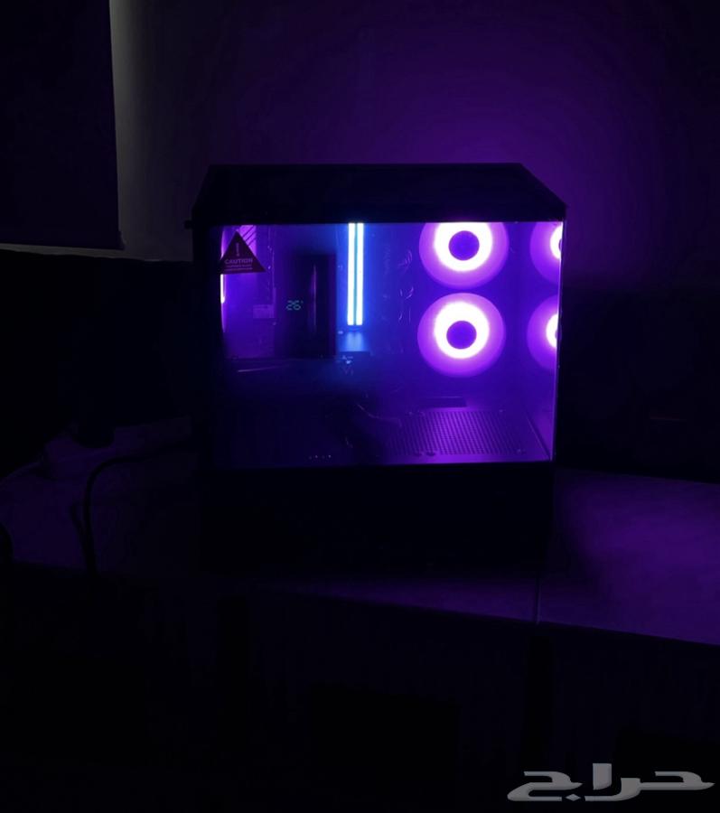 PC Gameing تجميعة قويه64415921496193110