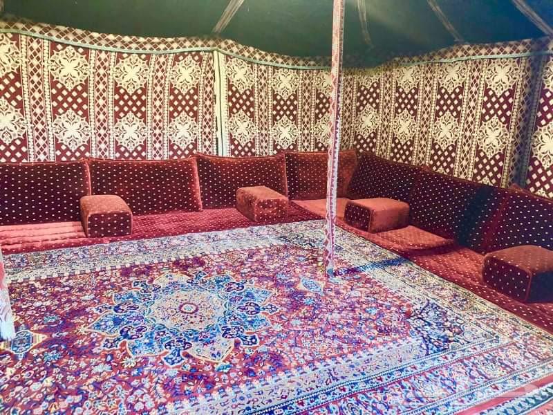 بريده64191503155586112