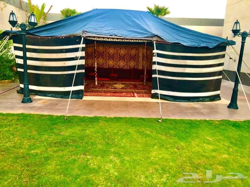 بريده64191503155586111