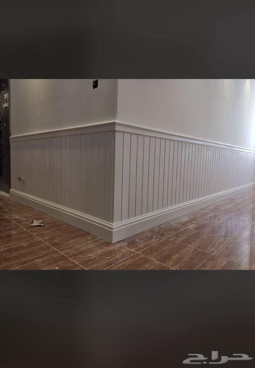 بانوهات نعلات64192373570562113