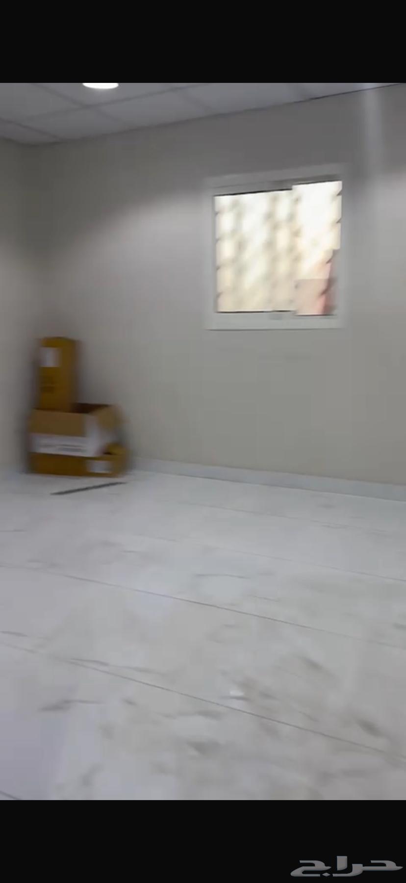 شقه عزاب للإيجار الشهري بحي سلطانه شمال الرياض64156893937283113