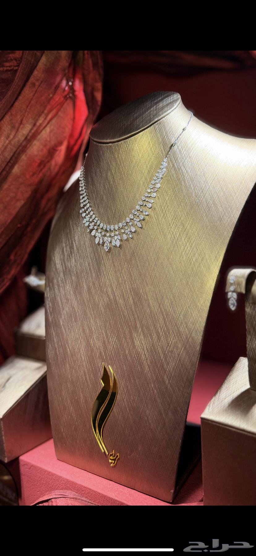 مصوره جوال الرياض64248759619459112