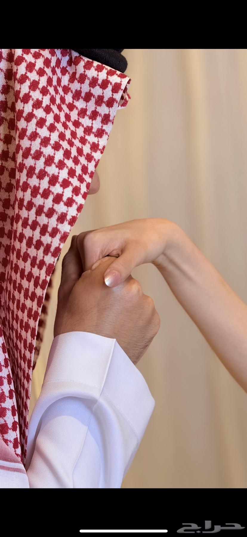 مصوره جوال الرياض64248759619459110