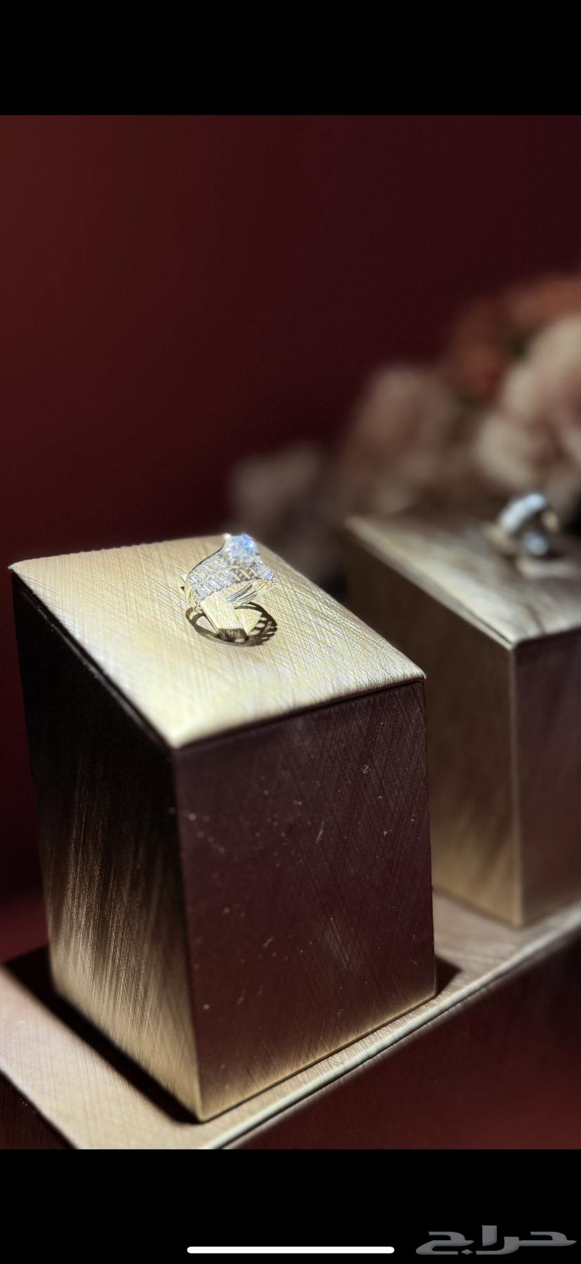 مصوره جوال الرياض64248759619459114