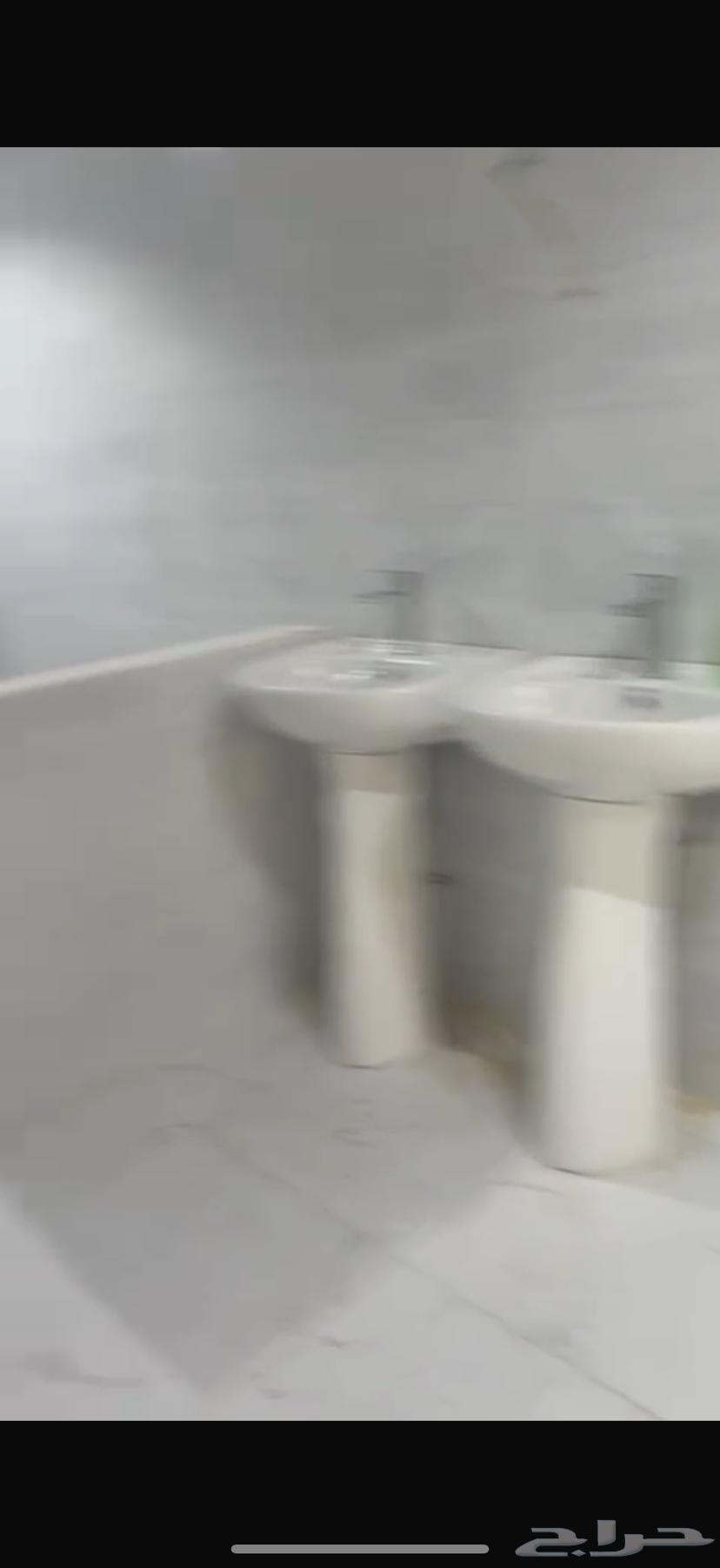 شقه عزاب للإيجار الشهري بحي سلطانه شمال الرياض64156893937283111