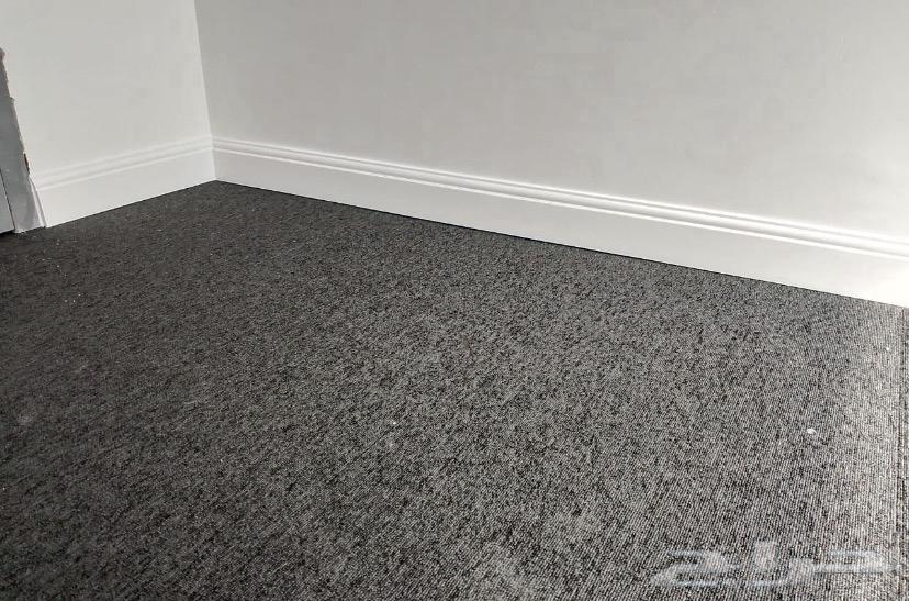 بانوهات نعلات64192373570562111