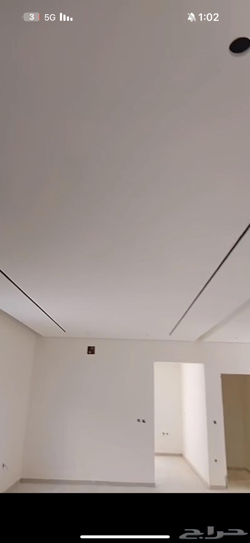 Breaking, Plastering, Bricklaying, Tiling, Interior and Exterior Profiling, Gypsum Decorations, and Gypsum Board as Marble Alternative64191698332803111