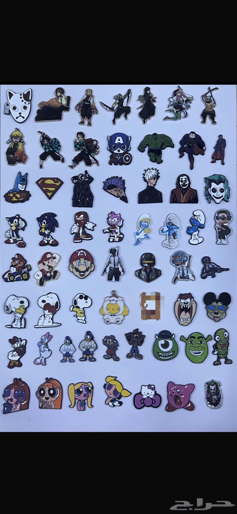 Camel-shaped stickers for sale64836586083203111