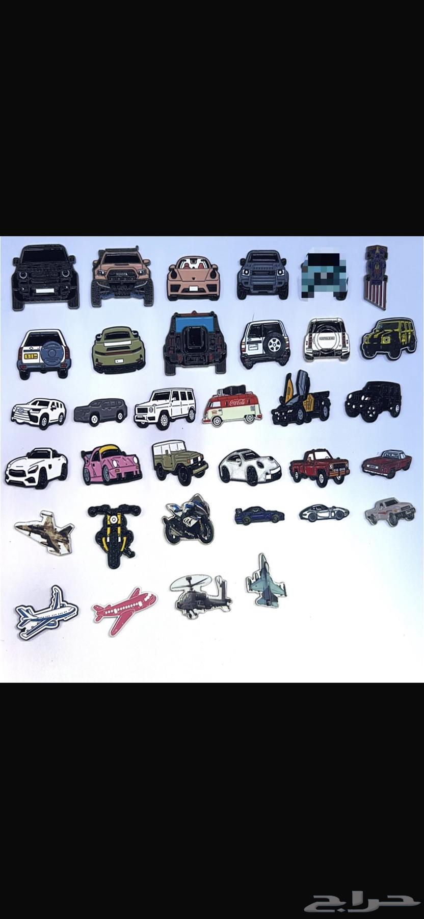 Camel-shaped stickers for sale64836586083203112