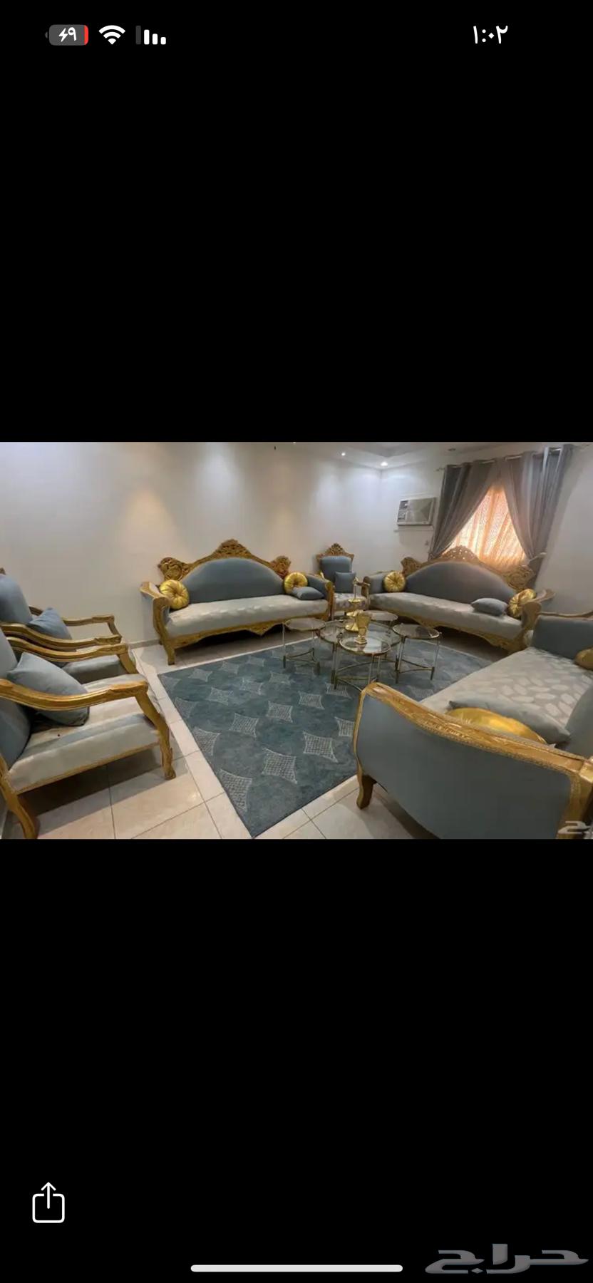 Modern Bookshelf for Sale with Tables64836963877890111