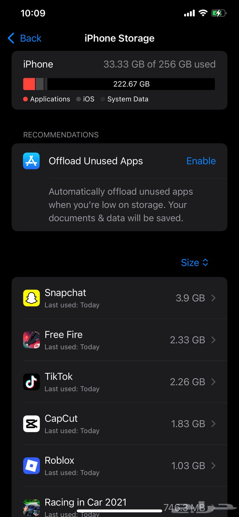By God, the phone is new; it hasn’t been unlocked yet—the background is just broken.64836651189761114