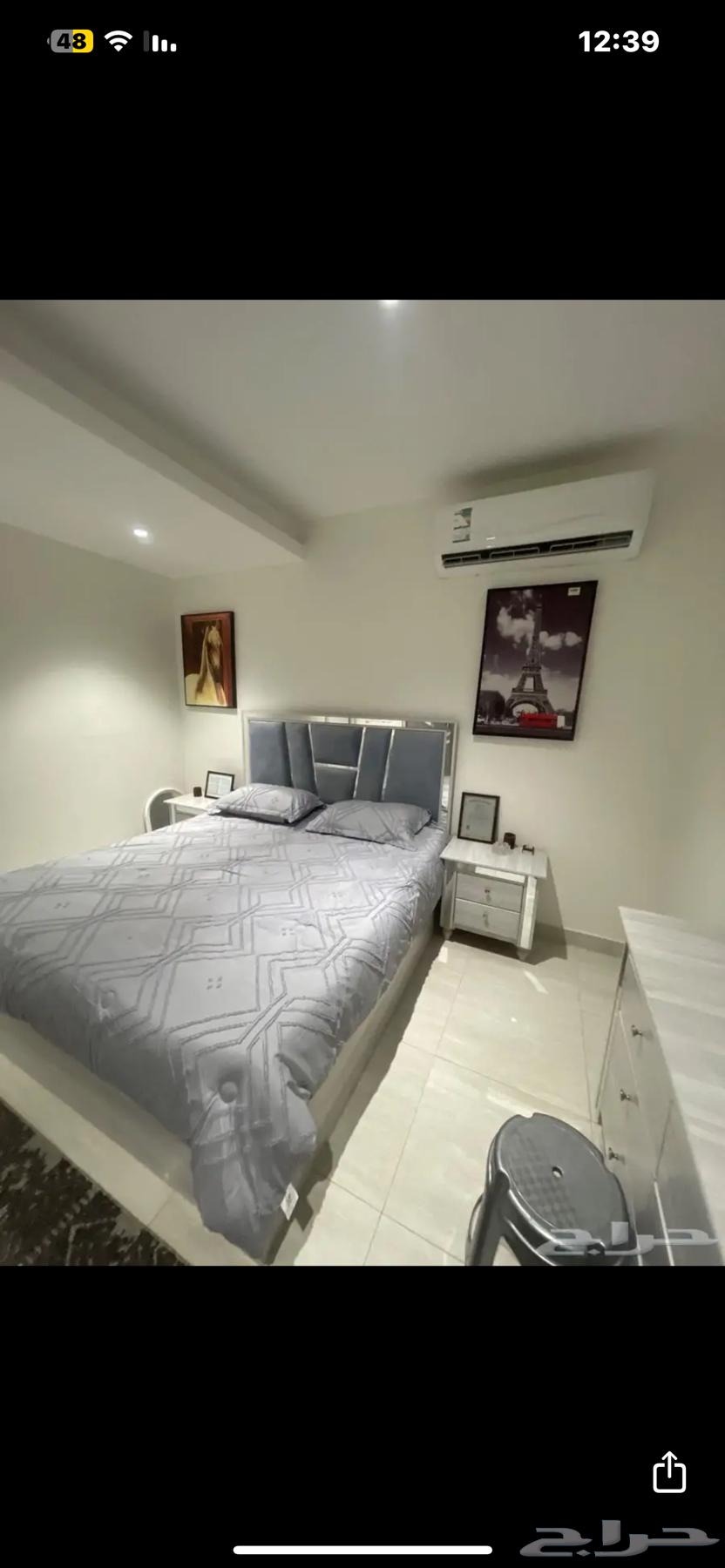 فيلا للإيجار