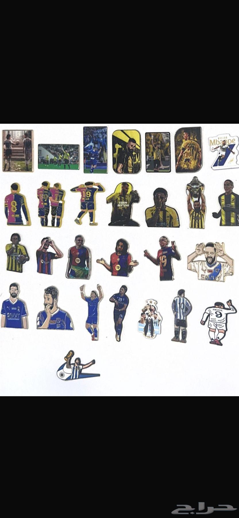 Camel-shaped stickers for sale64836586083203110