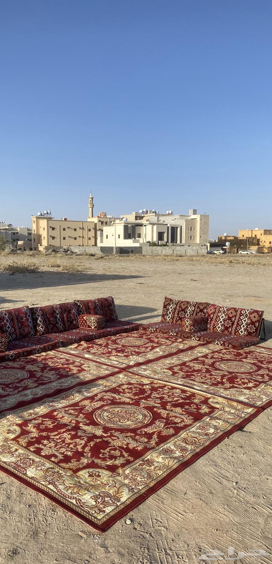 Sessions for Rent64836832998147113