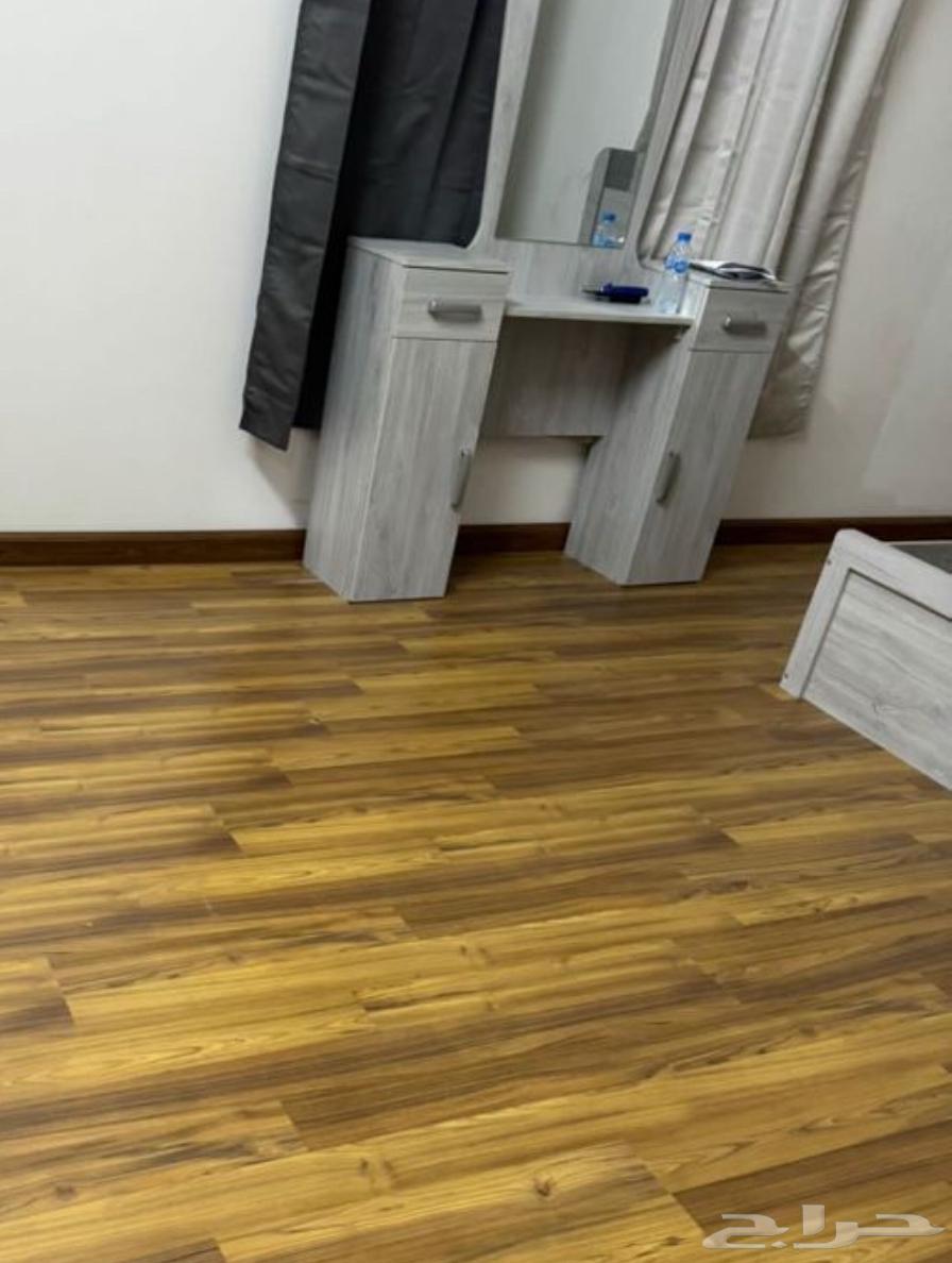 غرفة نوم من هوم بوكس64835754444545114