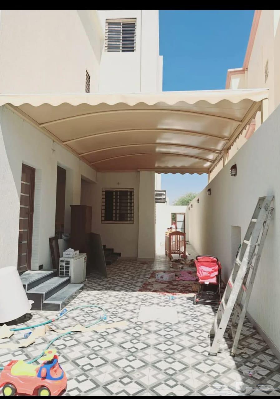 Tile and Brick Master64192624334978113