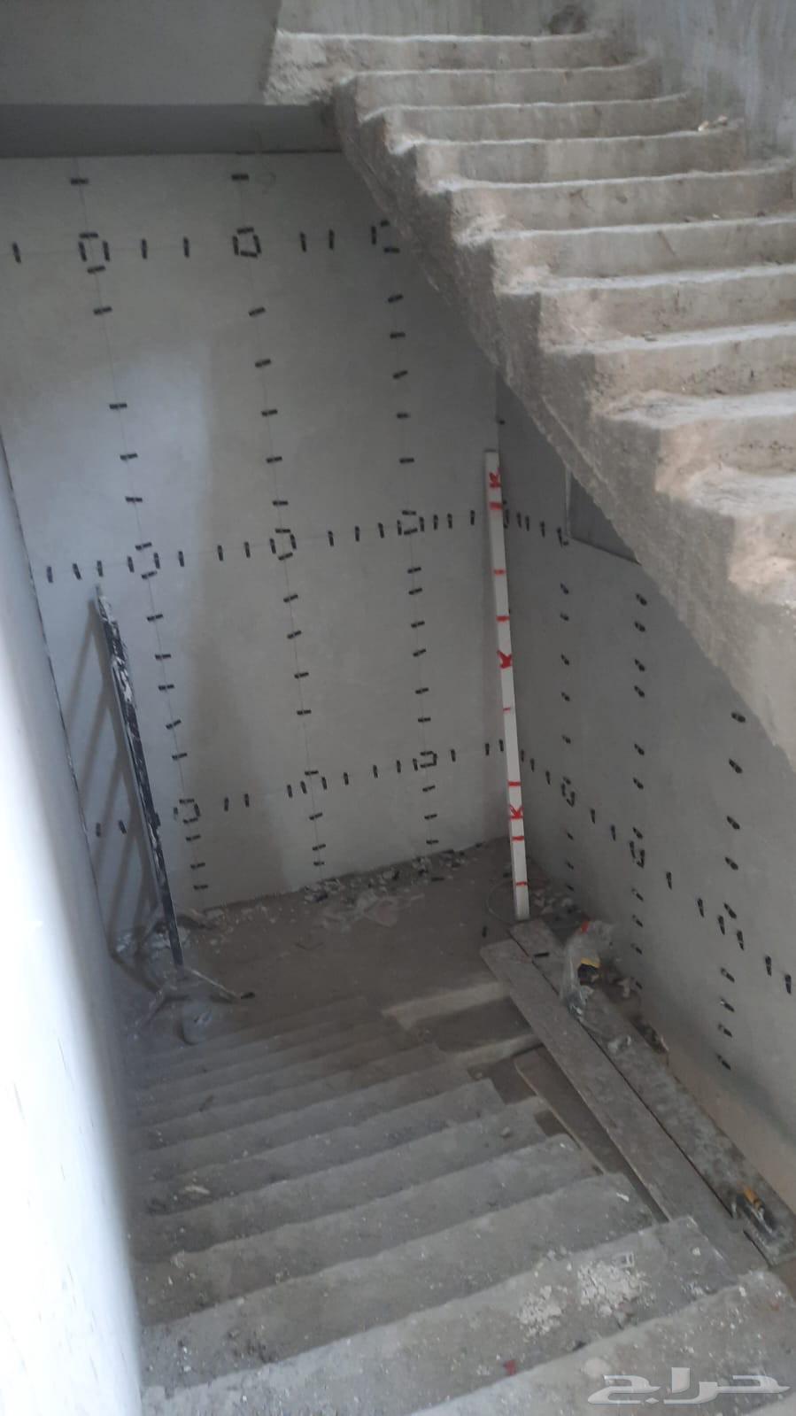 معلم بلاط  يشاني64192622365186111