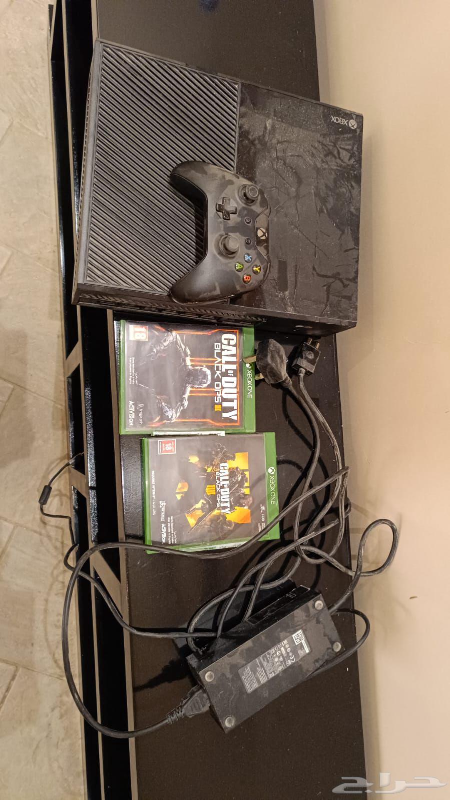 اكس بوكس 201564836677042050111