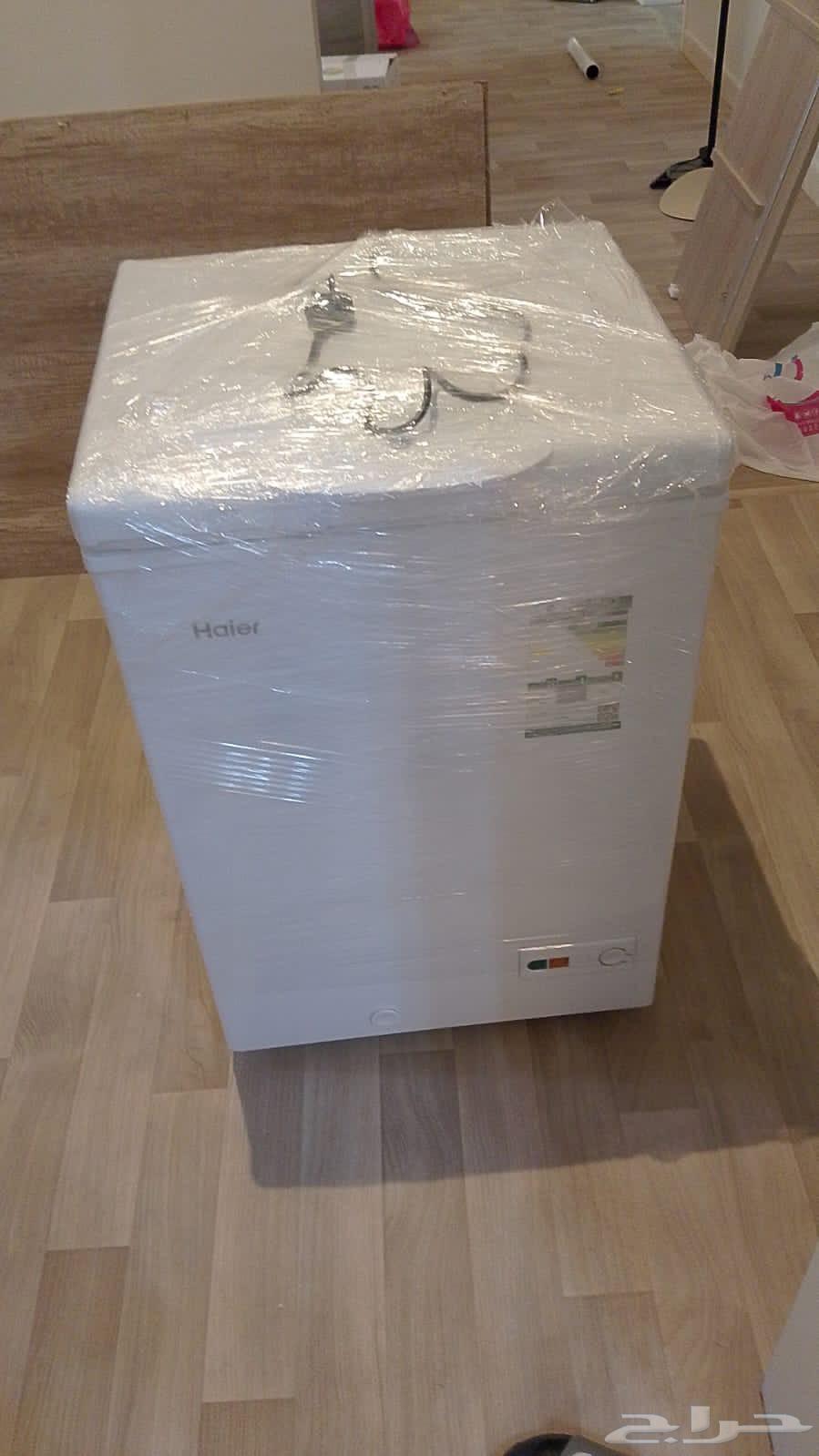 نقل عفش اثاث نقل اثاث دخل وخارج الرياض64192127432323113