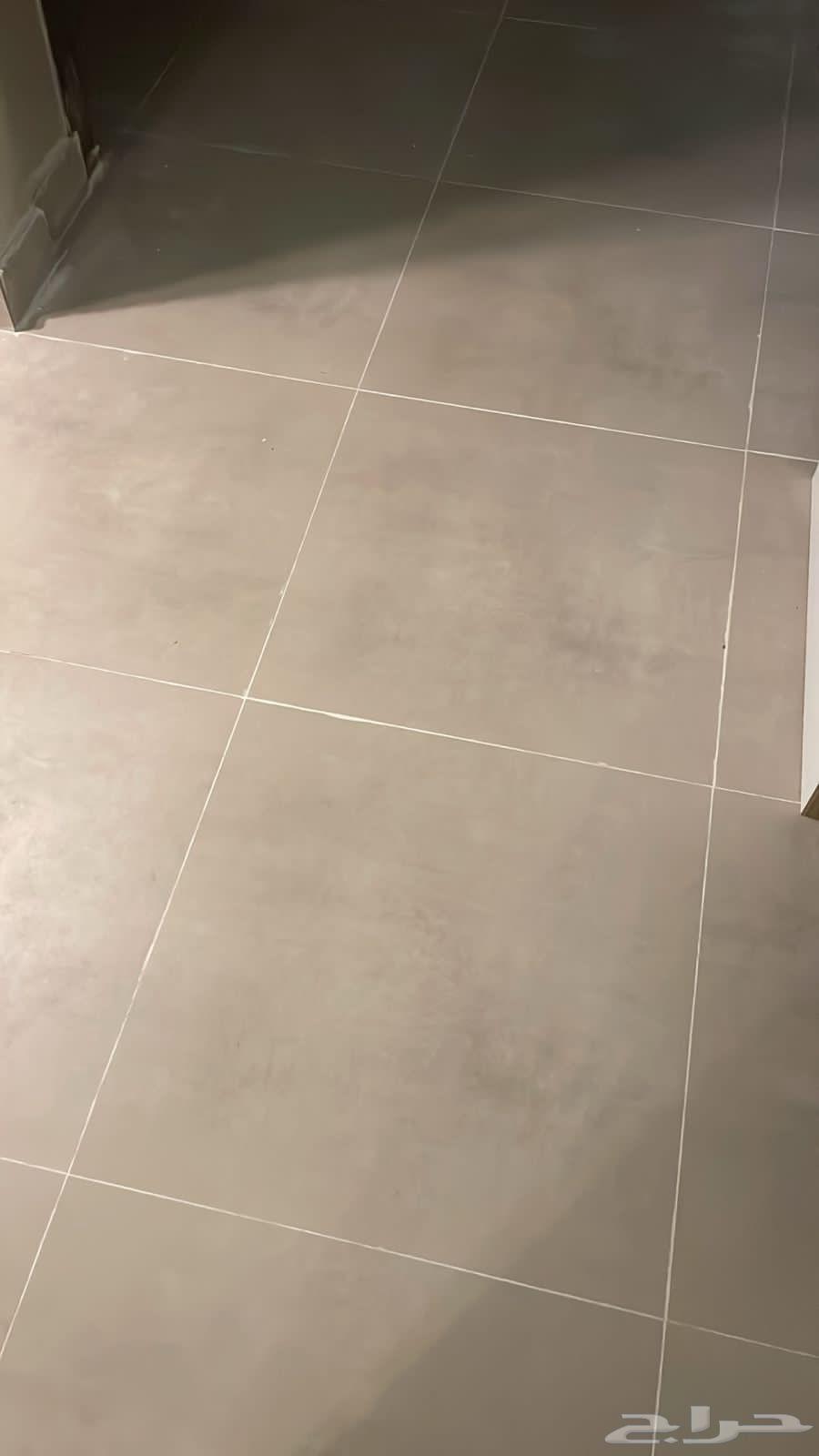 مقاول  ا ستاني64192372156162112