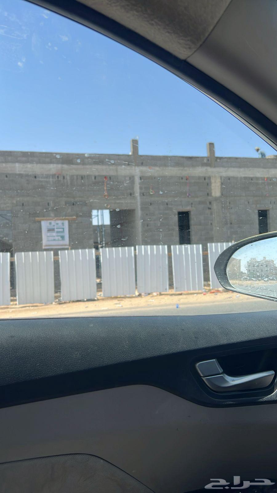 مقاول تشطيب ترميم ديكورات64192624945153112