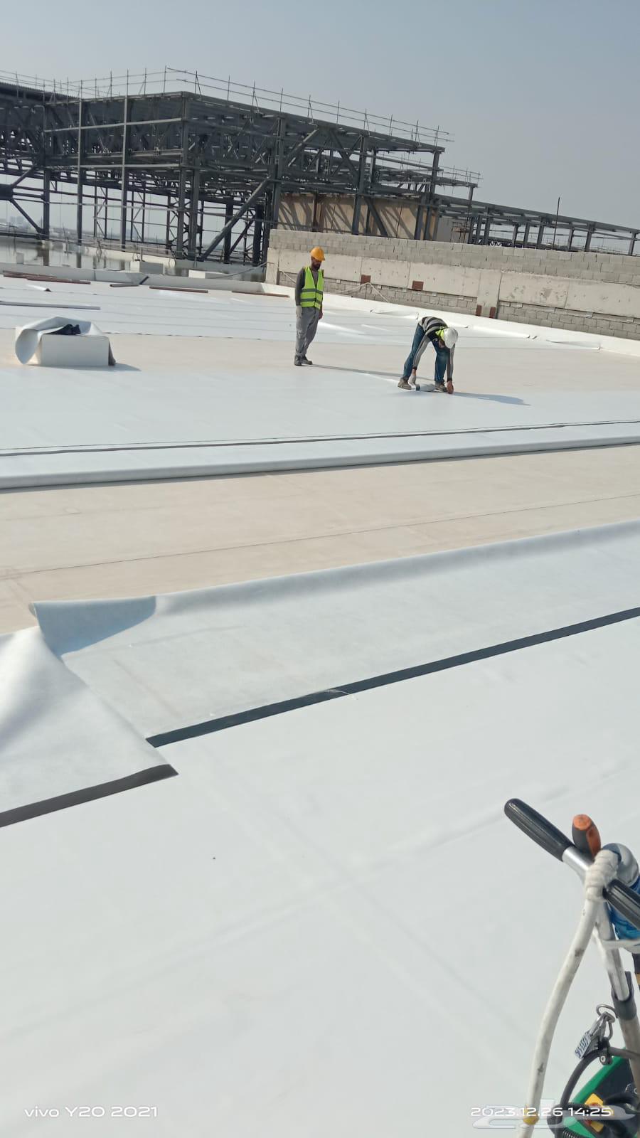 عازل ماي عازل الحراري سبر  فوم فوم  ن ريت ماد  حمامات ولحزان64192854233474114