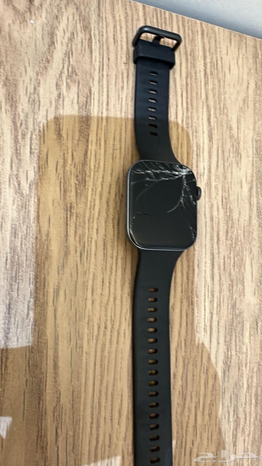 Huawei Watch 364836547707393113