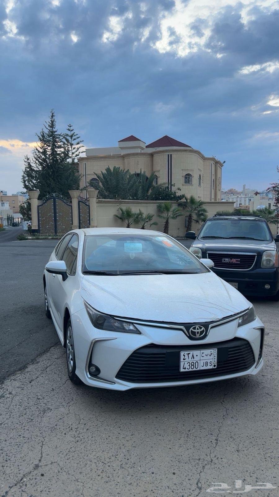 مشاوير خاصه64191502209153110