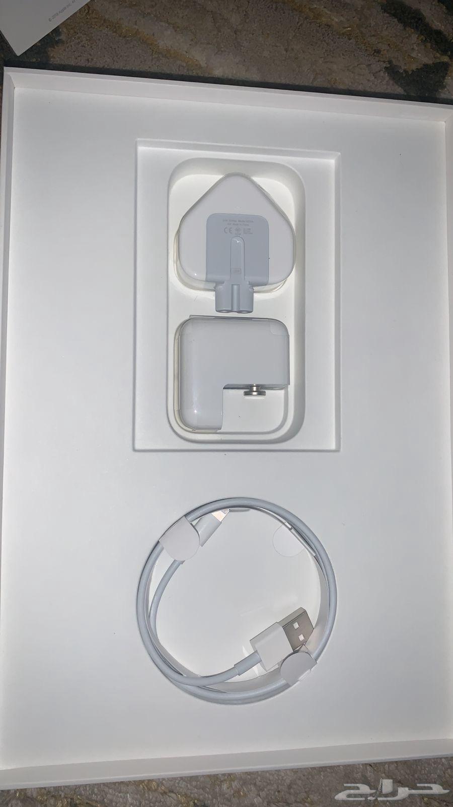 ايباد 764836690004355110