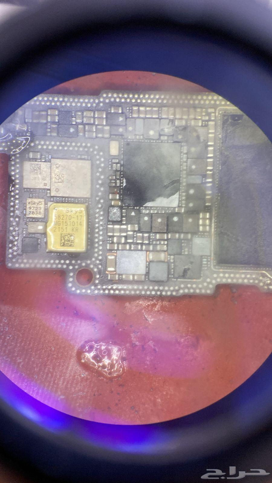 صيانة فورية64192853924355110