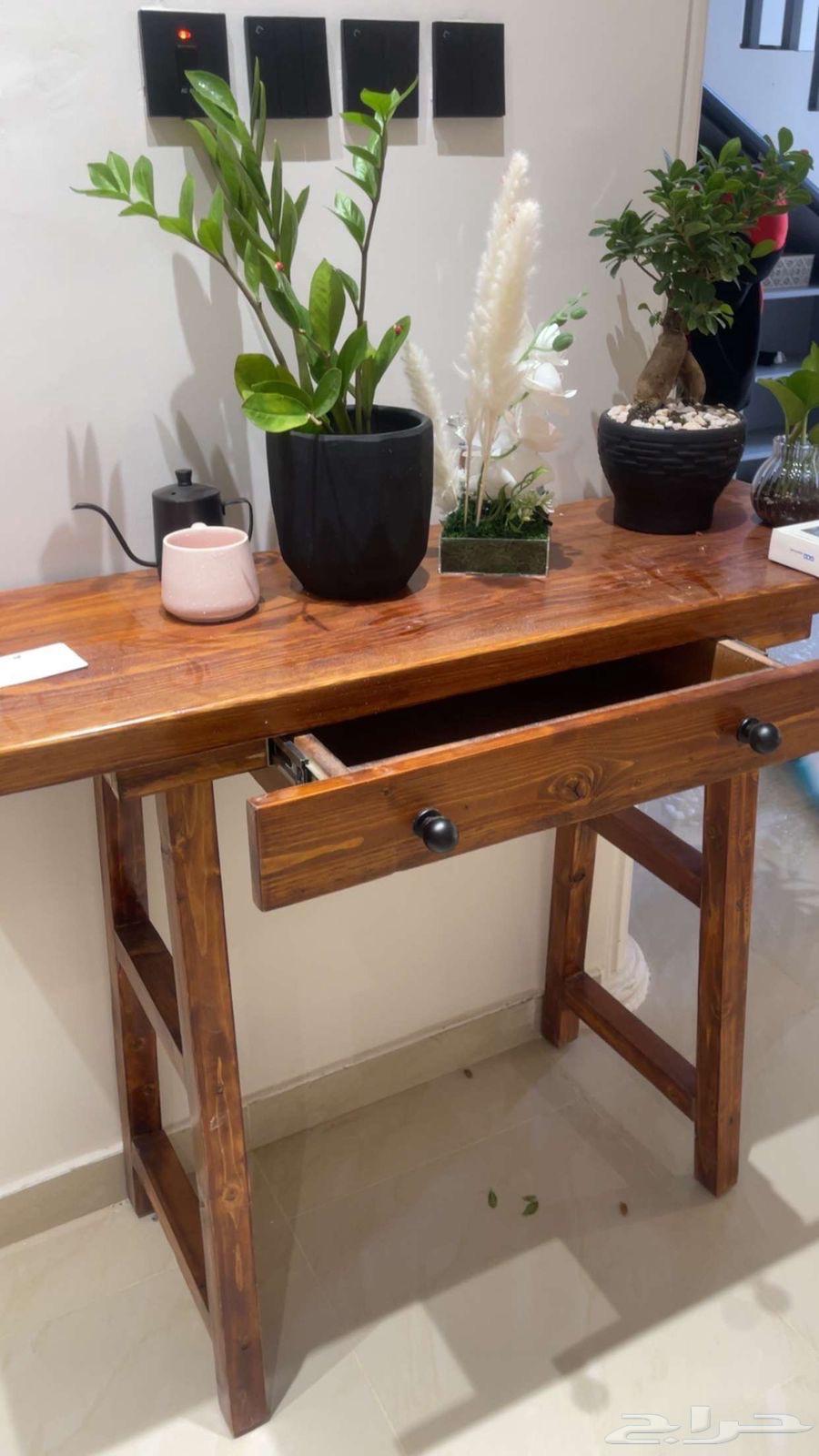 طاولات64836612125571113