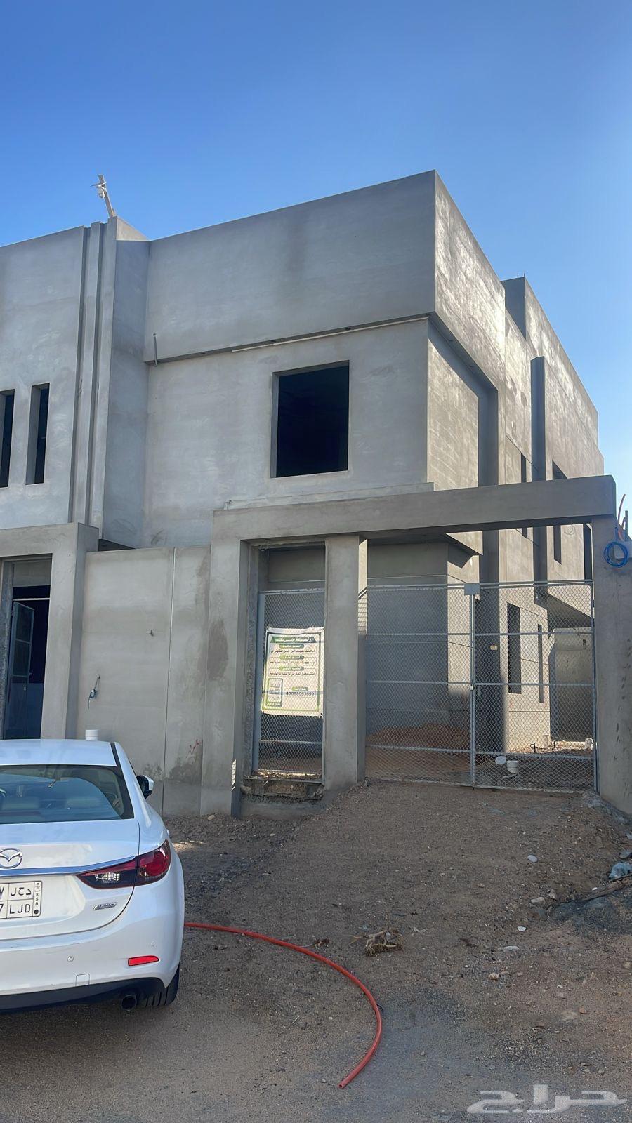 مقاولات بناء64191913605761113