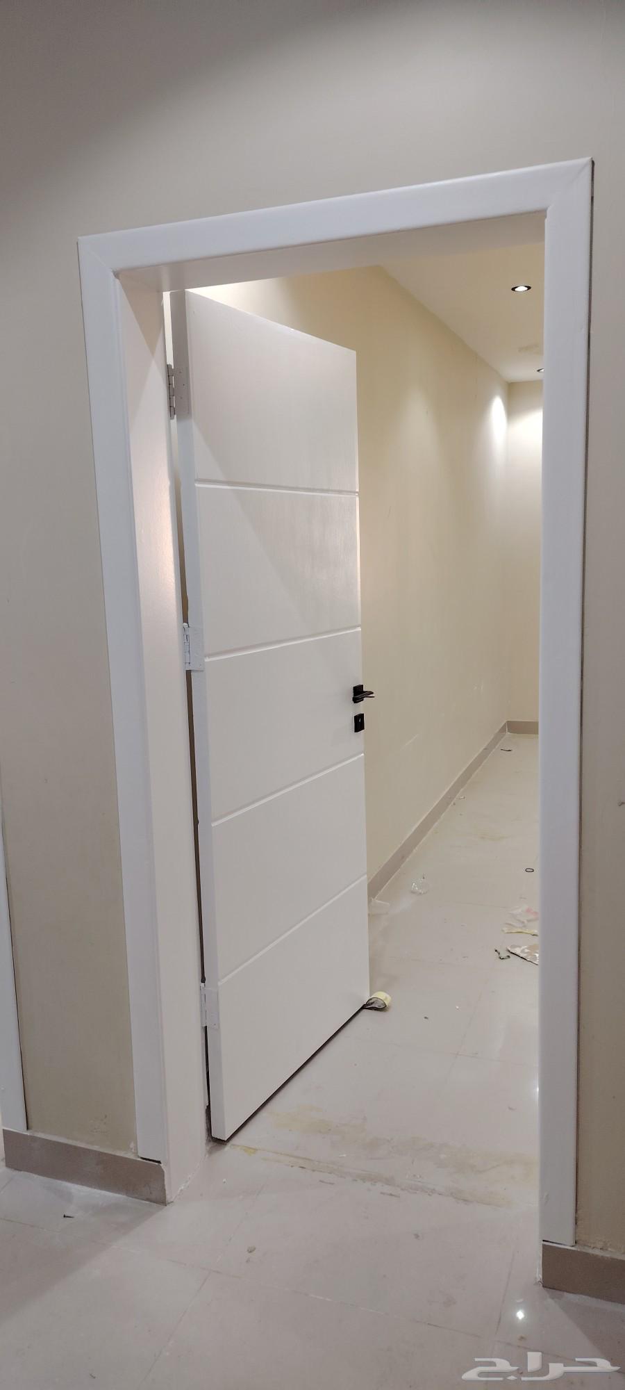 بويات ديكورات وتركيب ديكور شاشات64191502603649113