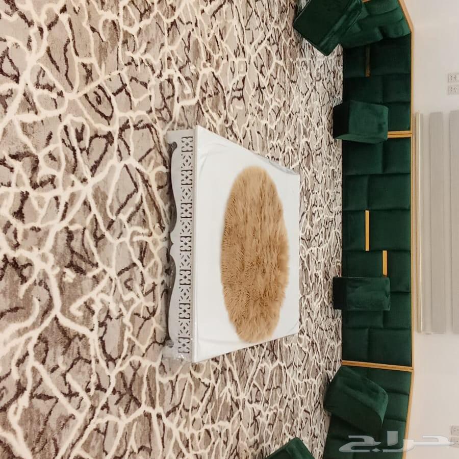 شركه تنظيف منازل64191497873154110