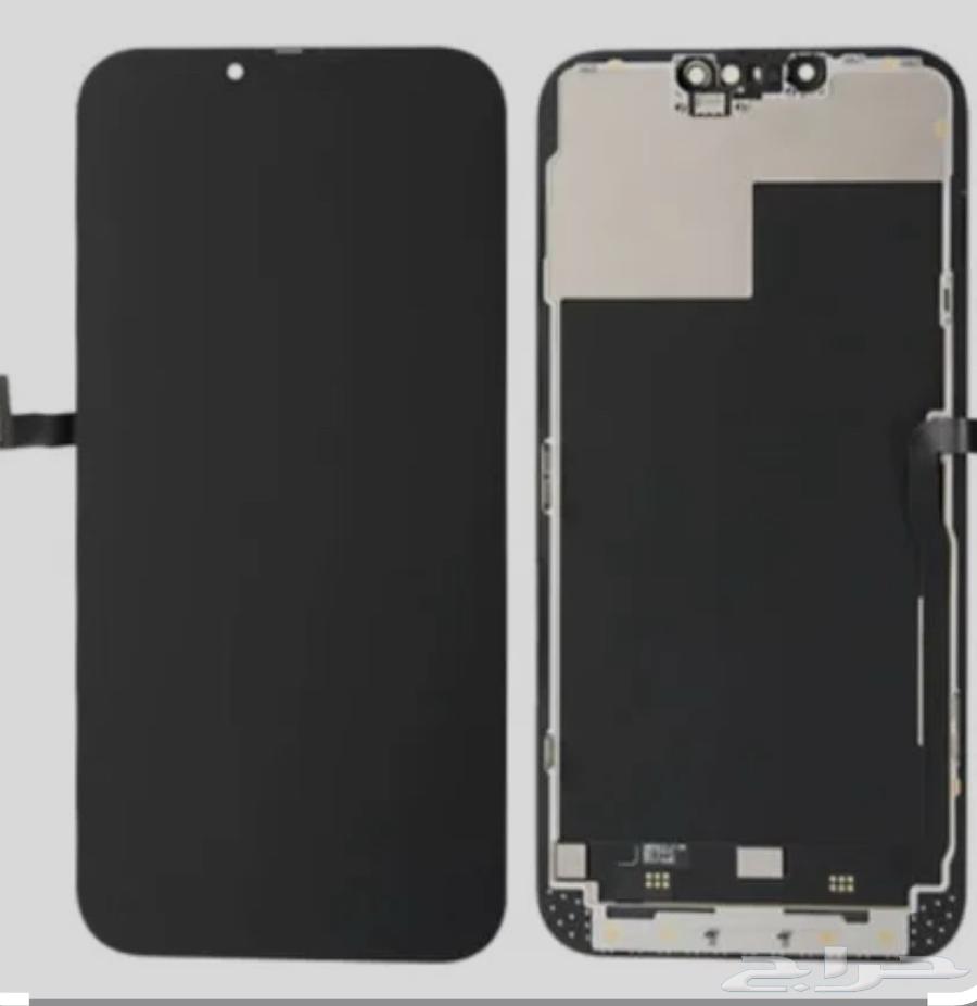 صيانة فورية64192622259842110