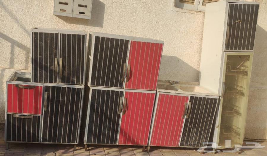 مطبخ مستعمل للبيع64508047307139110