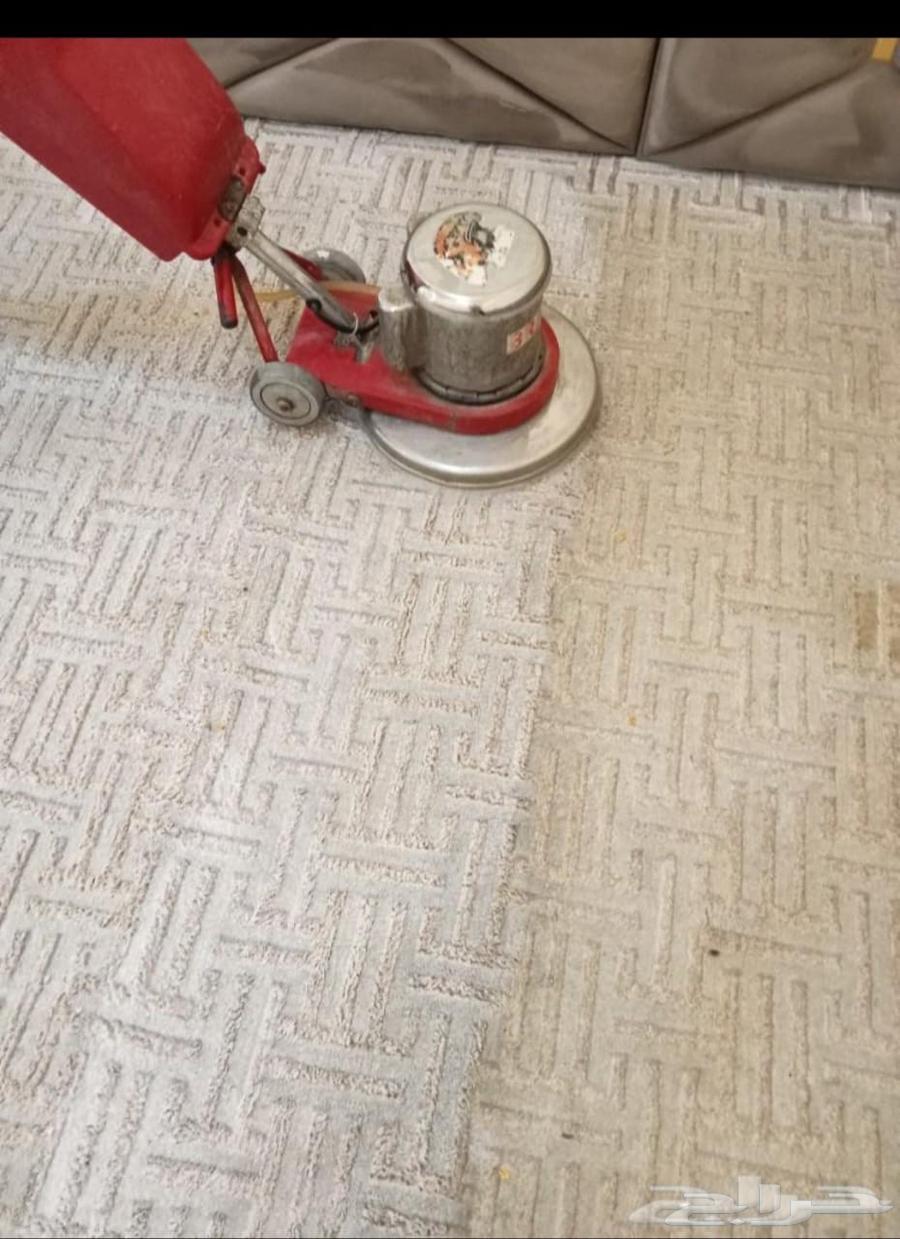 شركة نظافة بالقصيم بريده64192622502658110