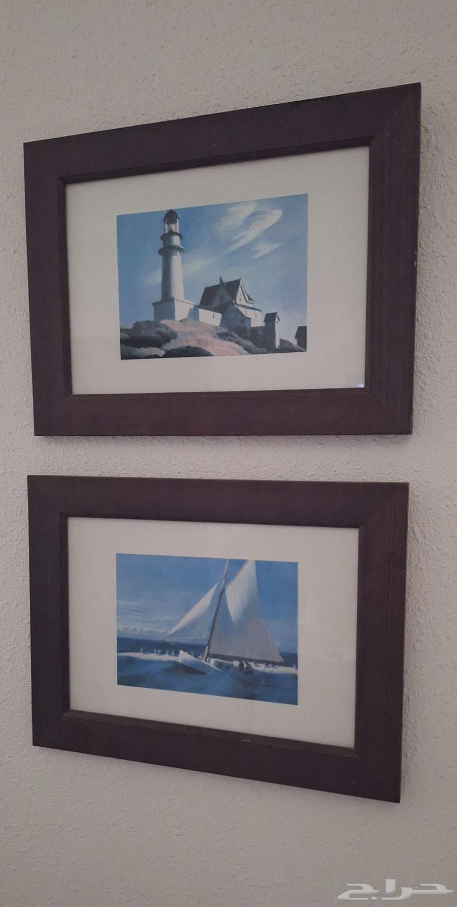 Wall Art with Salon Decor64836832928257112