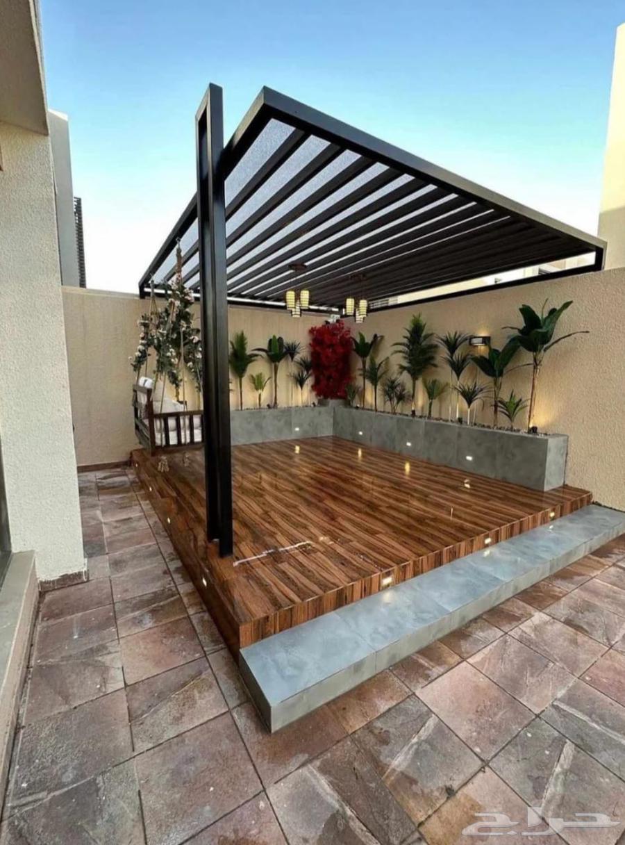 مظلات غرف الزجاجيه نوافير64192130189825110