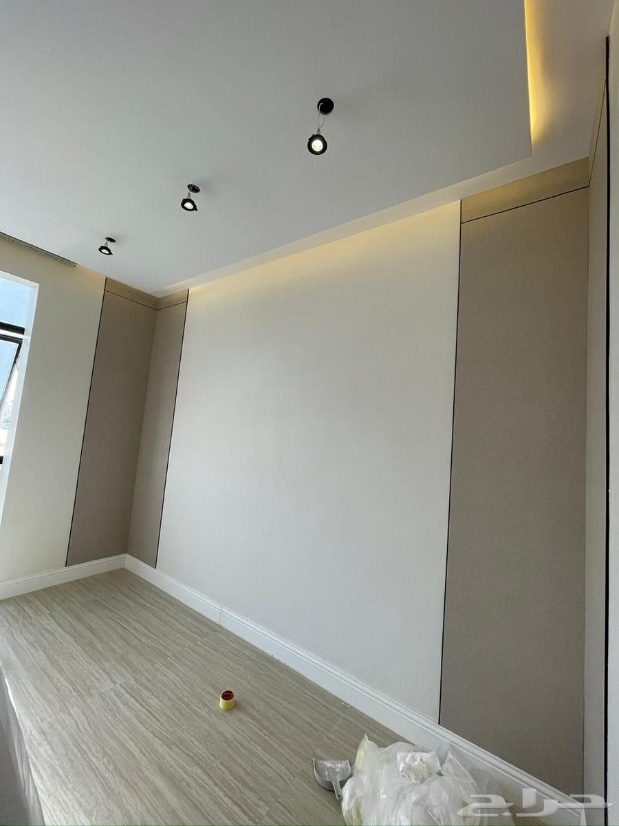 معلم دهانات بالرياض64192621022465111