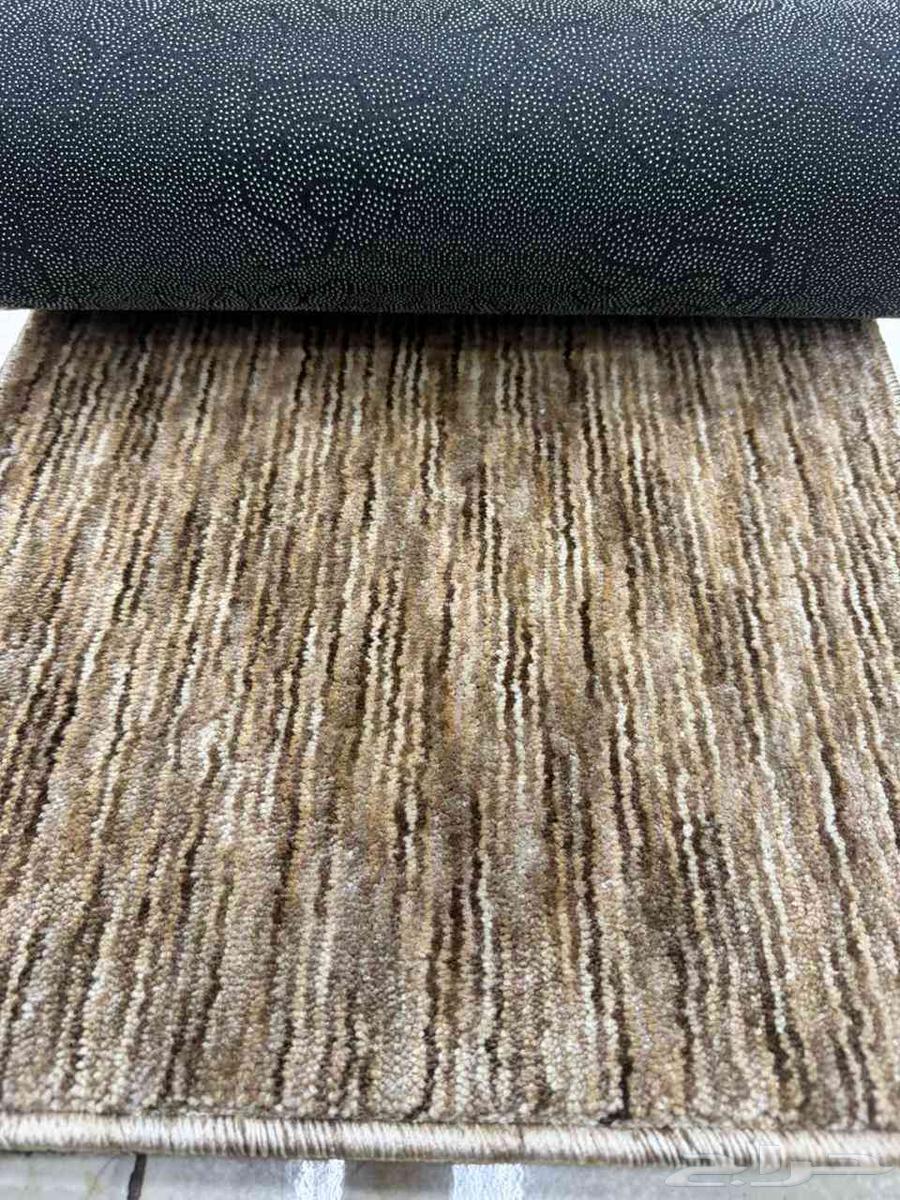 يوجد مفروشات وموكيت فندقي64191498502145114