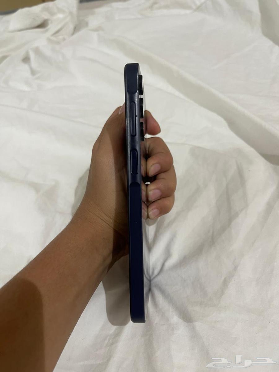 جوال للبيع ولا شي خارب سجسامسونج اي 15 السعر 30064835626709251113