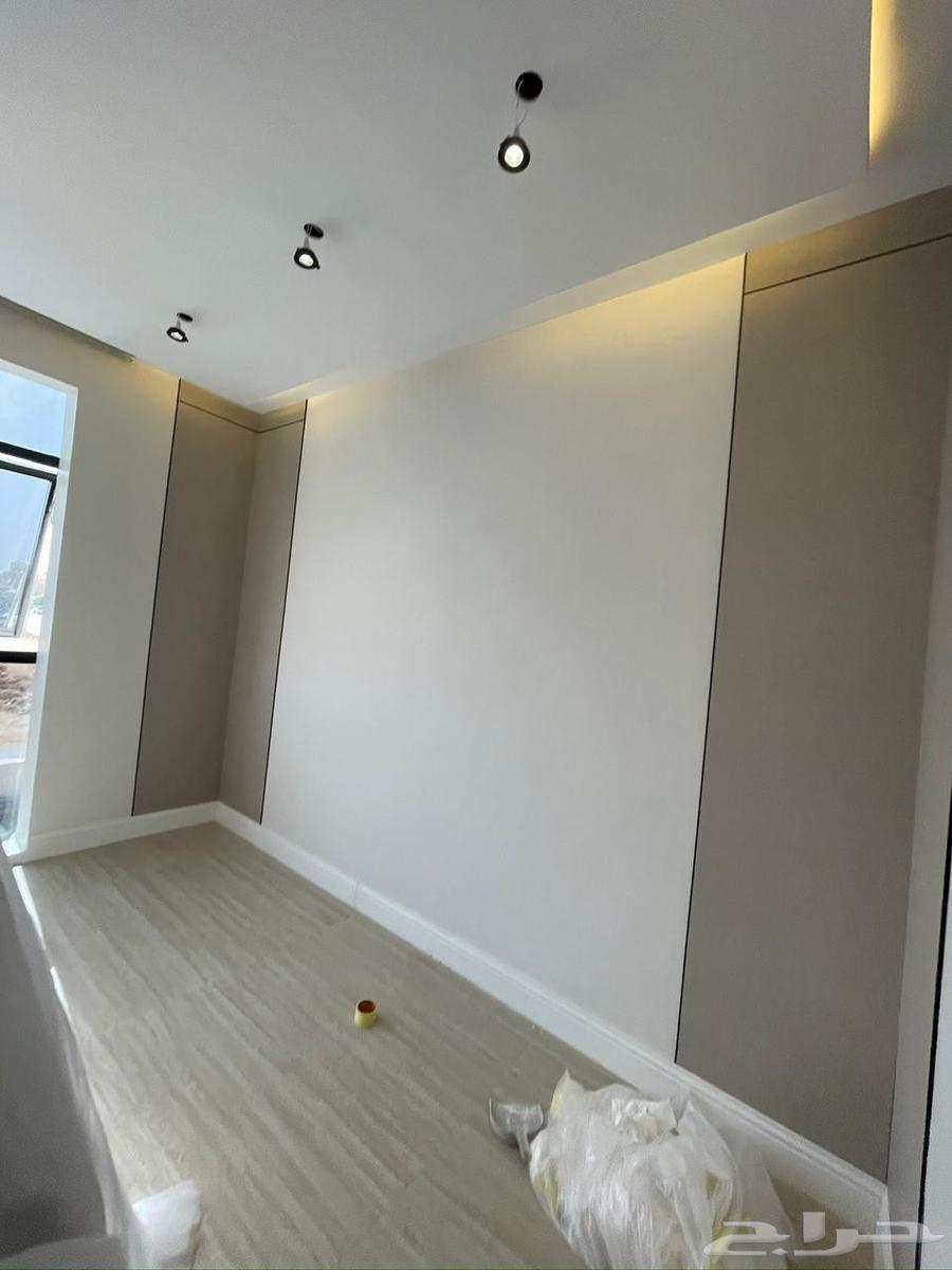 معلم دهانات بالرياض64192621022465112