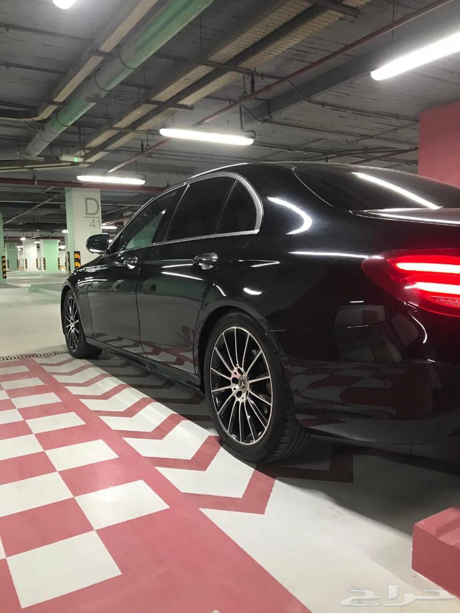 ليموزين وصلني ايجار سيارات عوائل سيارات بدون ساق متاح جميع64192374603265114